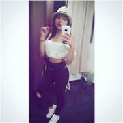 Profesora empírica con experiencia en enseñanza en diferentes areas, talleres y actividades a niños y adultos